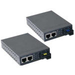 ���� KN-MC951A/B
