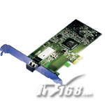 SysKonnect9E91网卡图片