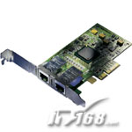 SysKonnect 9E22网卡