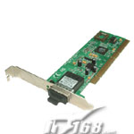 RUBYTECH GE-1120SC.S10网卡