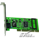 NETCORE 7004NET