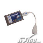 3Com 3C574TX