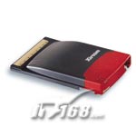 Xircom RBE-100