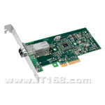 Intel 8490PF