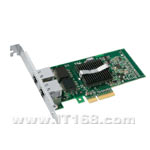 Intel 8492PT