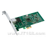 Intel 8490PT