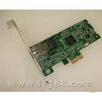 BROADCOM BCM5721A211