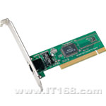 FAST FN8139L-S