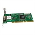 BRO-WAY BC-1000SC.S10