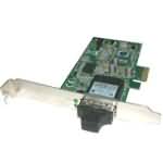 RUBYTECH GE-4000
