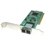 RUBYTECH GE-1150