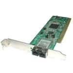 RUBYTECH GE-1140