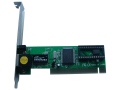 B-Link BL-L983网卡