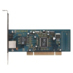 NETGEAR GA311网卡