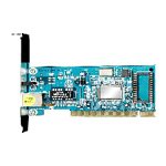 NETCORE 3210NE