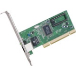 FAST FN8139G