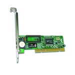EDIMAX EN-9130TX