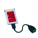EDIMAX EP-4103