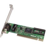 adico AE410T