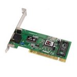 adico AE310TX/WOL