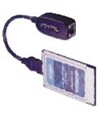adicoAE330D网卡图片