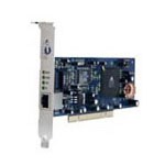NETGEAR GA302T