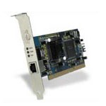 NETGEAR GA622T