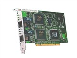 Intel PILA8472C3