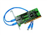Intel PWLA8492MT