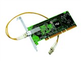 IntelPWLA8490MF网卡图片