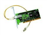 Intel PWLA8490LX