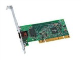 Intel PWLA8391GT