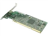 Intel PILA8470C3