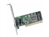 TP-LINK TF-3239D