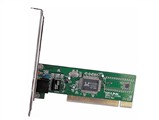 TP-LINK TF-3239DL