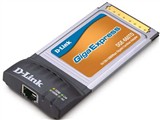 D-LinkDGE-660TD网卡图片
