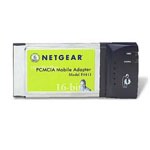 NETGEAR FA411
