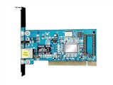 NETCORE 3210NE