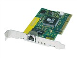 3Com 3C905C
