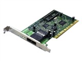 D-Link DFE-550FX