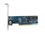 NETCORE 3220NE