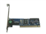 NETCORE 3260NE