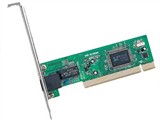 IP-COML3239DL网卡图片