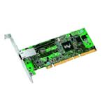 Intel PWLA8490MT
