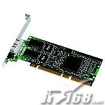 Intel PILA8472C3