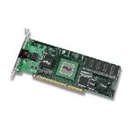 IntelPWSA8700T网卡图片