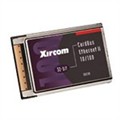 XircomCBE2 100BTX(散装)网卡图片