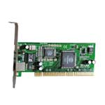 TP-LINK TG-6421