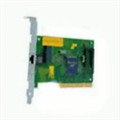 3Com 3C900(10M)