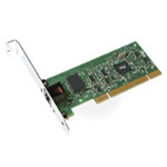 Intel PWLA8391MT